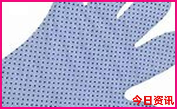暑假适合去哪里游玩