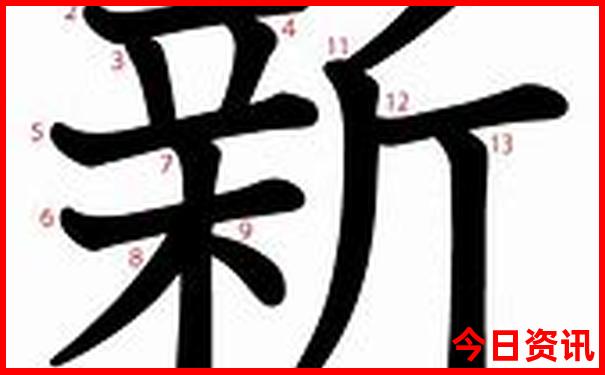 常宁市十大旅游景点